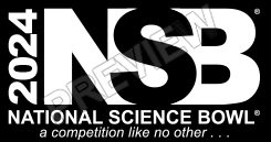 2017 White NSB Logo