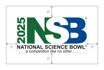 2017 NSB Logo Clear Space