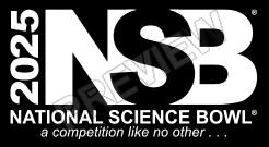 2017 White NSB Logo