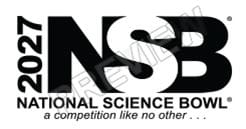 2017 Black NSB Logo