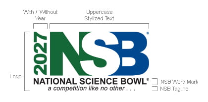 2017 NSB Logo Elements