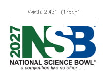 2017 NSB Logo Minimum Size