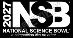 2017 White NSB Logo