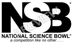 No Year Black NSB Logo