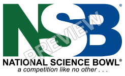 No Year Green/Blue NSB Logo