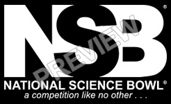 No Year White NSB Logo