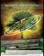 2010 National Science Bowl Poster